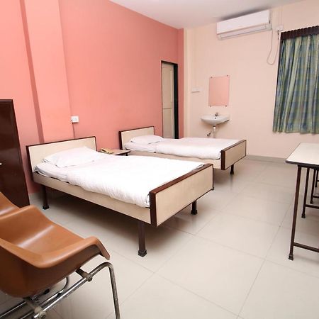 Hotel Gomatgiri Aurangabad (Maharashtra) Exterior foto